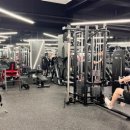 정지영산부인과의원 이미지