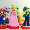 장난감이야기 이미지