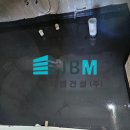 제이비엠 이미지