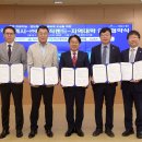 (주)광주과학 이미지