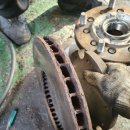 송림카센타 이미지