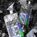 군산전자담배마켓 이미지