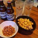 새우맥가