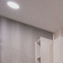 마석아산내과의원 이미지