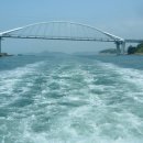 하늬바람민박 이미지