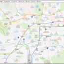 대영자동차충전소 이미지