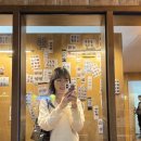 아날로그 | 광안리 아날로그 방문 후기 감성 인생네컷 추천