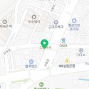 금곡우체국 1층 이미지