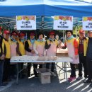 덕진노인복지관 이미지