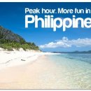 ESL어학원 이미지