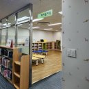 서수원도서관 | [대학생 봉사활동] 서수원도서관 어린이자료실 봉사 후기