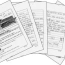 더블루PC 이미지