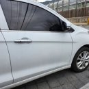 워시존남양주별내점 이미지