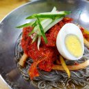 오장동흥남집 이미지