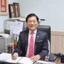 ㈜호남약품 이미지