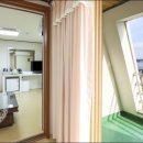 모아모텔 이미지