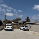 스테이돌담 | 제주 남쪽 남원 신상 돌담뷰 자쿠지 숙소 스테이다담가