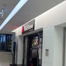 코엑스 맛집 사이드쇼 내돈내산 솔직 후기｜A세트에 버터갈릭 감자튀김 추가한 삼성역 떡볶이 맛집