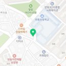 번동탑짐(주짓수,킥복싱,무에타이,복싱) 이미지