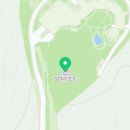 청화 노래연습장 이미지