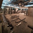 강남대로85길 16 이미지