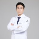 웰손병원 이미지