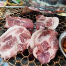 꽃바위치과 네이버블로그
