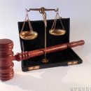 법무법인티엘비에스