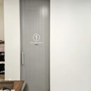 독일명품보청기 이미지