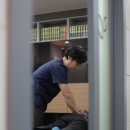 인우당한의원 이미지