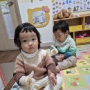 겨울용품을 장바구니에 담아요 이미지