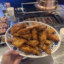 취향양꼬치 이미지