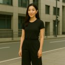 피오르(fiord) 이미지