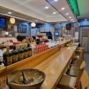 굴포천역 2번 출구 이미지