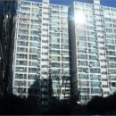 북정서길 이미지