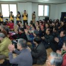 월문2리 마을회관 이미지