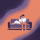 [좋은 엄마 아빠 되기]AI시대 미래인재로 키우는 똑똑한 용돈 교육 | 배우자와 다시 설레는 법: 부부 관계 개선을 위한 칭찬과 격려의 기술