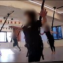 피오스튜디오 네이버블로그