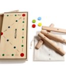 다함께 전래놀이 이미지