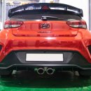 데븐퍼포먼스 이미지