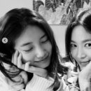 식사준비수지 이미지