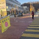 인천청천초등학교 이미지