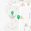 확티나뷰티샵 이미지