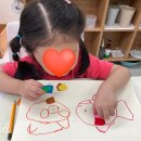 무지개물고기미술학원 이미지