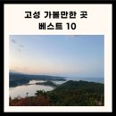 고성 가볼만한곳 강원도 고성 가볼만한곳 고성 가볼만한곳 베스트10 이미지