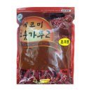 금성농산(주) 이미지