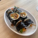 김안에 밥 이미지