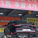 티스테이션 수원시청점 이미지