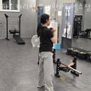 하드캐리짐 | 감삼동헬스장 달서 PT 피티 하드캐리짐 무제한PT 헬스장 가격 위치 소개