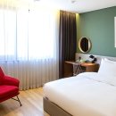 호텔 아르떼 이미지